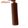/msite/products/detail/productid/63041126/id/1518447.html